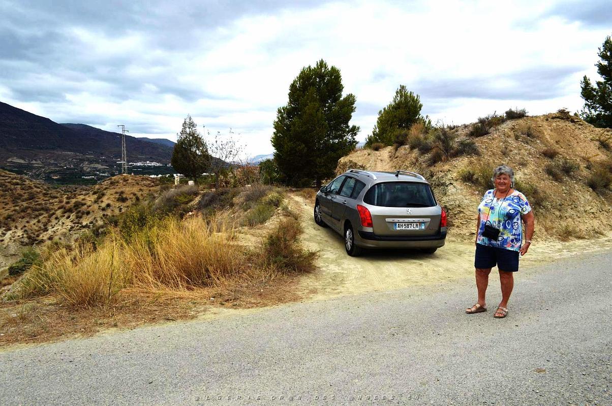 08 20210922 ALMERIA UN CROCHET PAR TERQUE MAISON TROGLODYTE (22).jpg